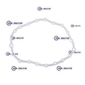GASKET 0CK