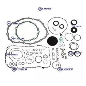 OVERHAUL KIT 0CK S-TRONIC