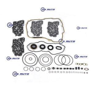 OVERHAUL KIT 6T30E/6T40E/6T45