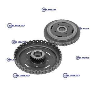 FORWARD CLUTCH HUB SUNGEAR JF015E
