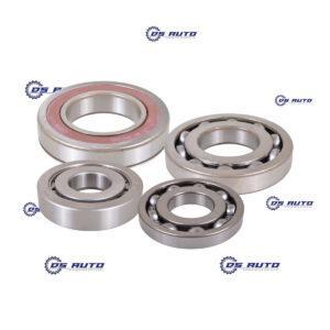 BEARING KIT CVT JF016