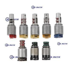 SOLENOID VALVE KIT A6LF1 GEN 2