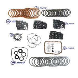 MASTER KIT A6LF1, A6LF2, A6LF3