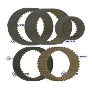 FRICTION KIT 722.6 MERCEDES