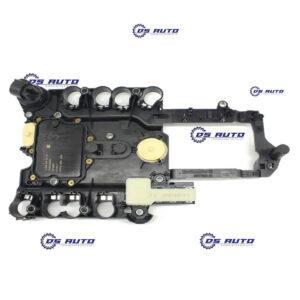 TCU 3 – TRANSMISSON CONTROL UNIT 722.9