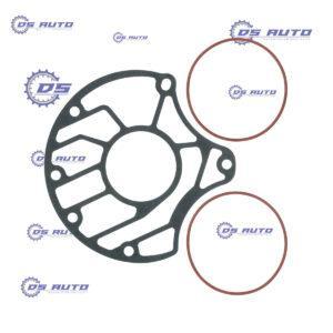 STATOR GASKET KIT MPS6/6DCT450