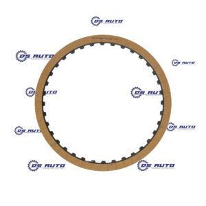 Friction plate Forward Clutch FORD 8F57