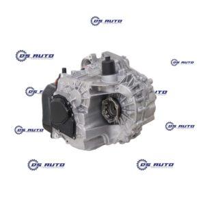 GEARBOXES