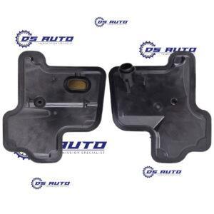 FORD 8F35 TRANSMISSION OIL FILTER