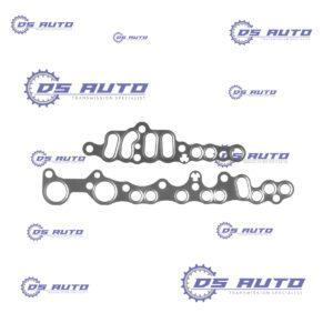 VALVE BODY GASKET KIT MPS6 6DCT450