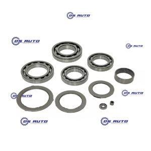 BEARING KIT ATC13