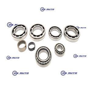 BEARINGKIT BMW ATC300 3/5 SERIES 2004-2013