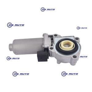 ACTUATOR KIT ATC400/500