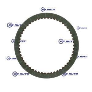 FRICTION PLATE REVERSE 3rd 5th C3 AW TF-80SC AW TF-81SC