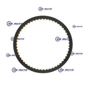 FRICTION PLATE 4-5-6 C2 AW TF-80SC AW TF-81SC