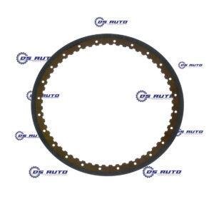 FRICTION PLATE REVERSE B2 AW TF-80SC AW TF-81SC