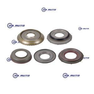 PISTON KIT PEUGEOT AWF8G45
