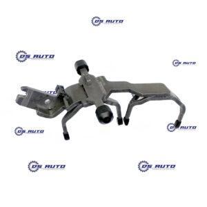 0AM/DQ200 SHIFT SELECTOR FORK