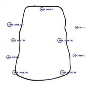 0AM/DQ200 MECHATRONIC TO CASE GASKET