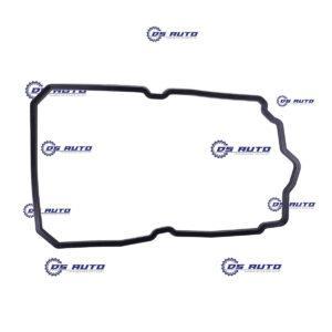 TRANSMISSION OIL PAN GASKET 722.9