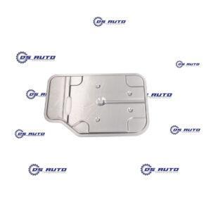 722.9 TRANSMISSION OIL FILTER