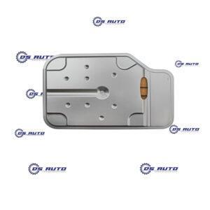 722.9 TRANSMISSION OIL FILTER