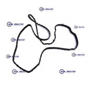FORD 8F35 VALVE BODY COVER GASKET