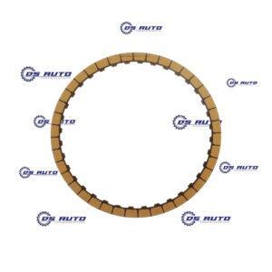 Friction plate 8F24 Intermediate