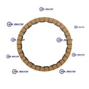 Reverse Clutch Friction Disc FORD 8F24