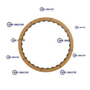 Friction plate Forward (1-R) Clutch FORD 8F24