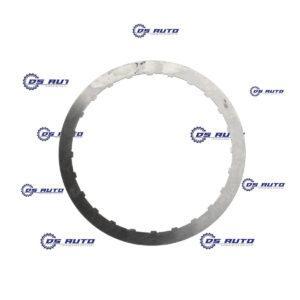 STEEL PLATE 8F24 DIRECT CLUTCH