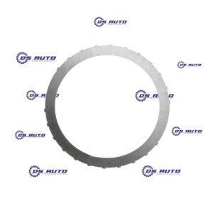 STEEL PLATE 8F24 FORWARD CLUTCH