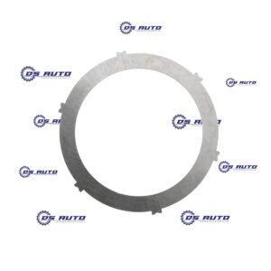 STEEL PLATE 8F24 FORWARD CLUTCH