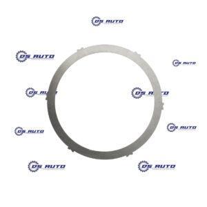 STEEL PLATE 8F24 INTERMEDIATE CLUTCH