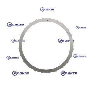 STEEL PLATE 8F24 OVERDRIVE CLUTCH