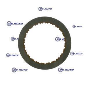 FRICCTION PLATE 6Т40 4-5-6 CLUTCH GEN 2