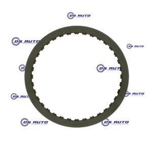 FRICTION PLATE  2-6 CLUTCH 6Т40, 6T45E GEN-2