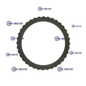 FRICTION PLATE 6Т40 3-5-REVERSE CLUTCH GEN 2