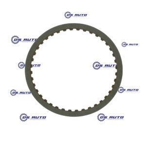 FRICTION PLATE B1 BRAKE A750E,A750F