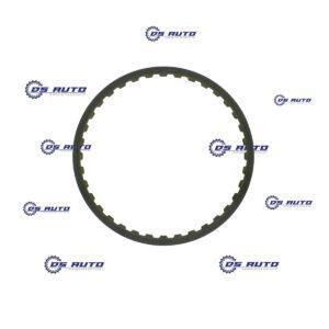 FRICTION PLATE C2 DIRECT A750E A760E A761E