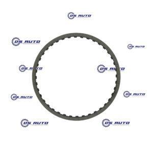Friction plate C3 REAR A750E A750F INPUT A760E A761E