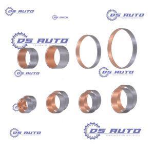 Bushing kit BMW 6HP26/28