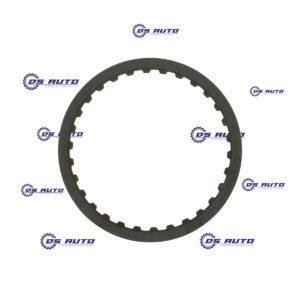 FRITION PLATE C1 FORWARD A750E,A750F