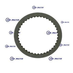 Фрикционен диск B2 BRAKE A750E,A750F