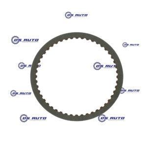 Фрикционен диск B4 (LOW/REVERSE) BRAKE A750E,A750F