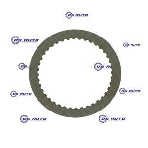 Фрикционен диск B3 BRAKE A750E,A750F