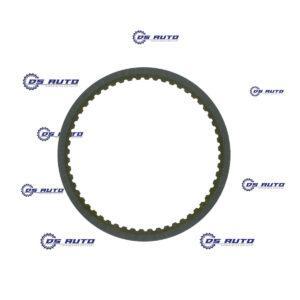Фрикционен диск K1 TF60, 09G, 09K