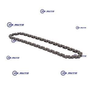 DRIVE CHAIN FOR OILPUMP ZF 8HP/45