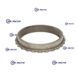 RING GEAR FOR PLANET ZF 8HP45/8HP65A