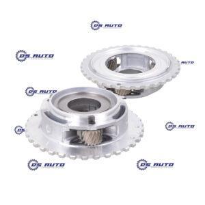 PLANETARY GEAR SET ZF 8HP45